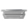 Samsung ZESTAW NV7B42251AK+NZ64B5045GK/U2+NK24M1030IS - 1585751 - zdjęcie 13